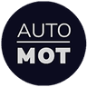AutoMOT - Quick Access to MOT History