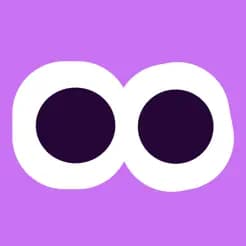 AI Logo Identifier: Snap, Identify Logos