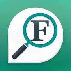 Fonti: Font Finder Ai