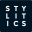stylitics.com
