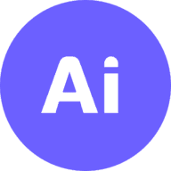 LensAI Shoppable and Contextual