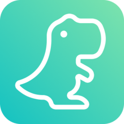 Cross-Image Annotation by T-Rex Label