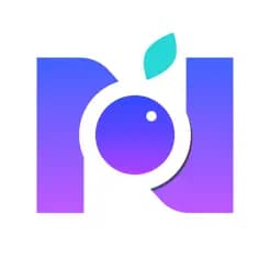 NutriCapture —— AI food tracker