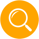 Aliexpress Search by image