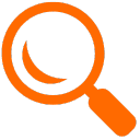 AliBaba Search by Image | Rovalty