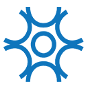 Smart Internet Porn Filter from vRate