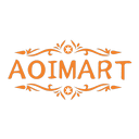 Aoimart商品比价以图搜图