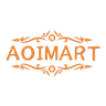 Aoimart商品比价以图搜图