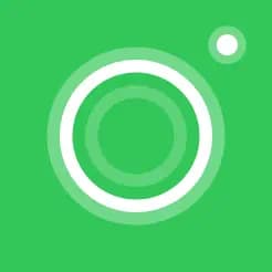 Calorielens: Calorie Tracker