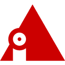 AI Image Detector by IsItAI.com