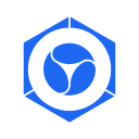 1688采购工具(批量急速下单&同供应商订单合并下单)