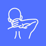 NeckCheckUp: Prevent Neck Pain