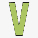 VIT Updated Auto-Capcha (Free)