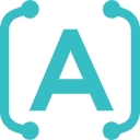 OCR Text Recognition