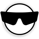 SHADE: Stylishly Sustainable