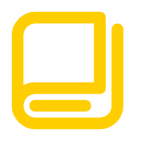 Homeworkify.im : Homework with GPT-4o