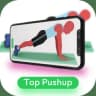Top Pushup v2