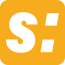 Sidekic AI Extension