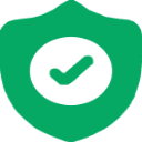 Safenet Browsing Experience