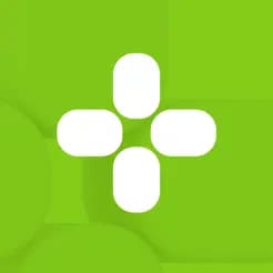 QuitSugar: Track & Cut Sugar