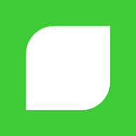 LEAFIO AI Retail Platform