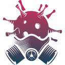 MalwareAI Browser Security