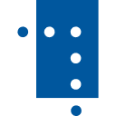 Maken similarity service