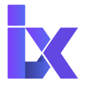 Lixsa.ai