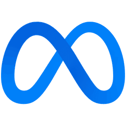 Meta Segment Anything Model 2