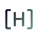 Highlight AI companion