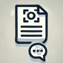 Quick OCR Chatbot Connector (Free)