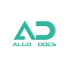 AlgoDocs