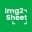 Img2Sheet