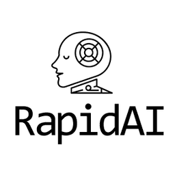 Rapid AI