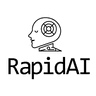 Rapid AI