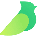 语雀浏览器插件