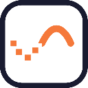 DocDigitizer Invoice Extractor