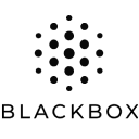 BlackboxAI