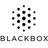 BlackboxAI