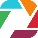 PicTranslate - Translate Any Image Text