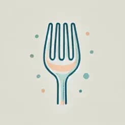 Fork Wise