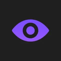 TaskGuru - AI Chat & Photo