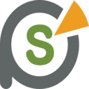 Free Accounting Software by SlickPie