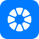 PhotoSolve - Scan & Solve Any Question