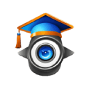 Examio - Study Assistant