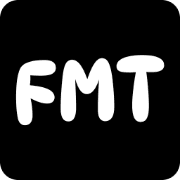 Free AI Manga Translator