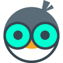 Astor.ai Data Entry for Chrome