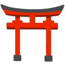 Torii Image Translator — Use GPT-4 & DeepL to Translate Any Image