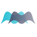 APM Music Audio & Video Editor By MatchTune