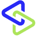 AdoptSequence Video Capture